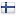 prosperityrisingea.com server is located in Finland